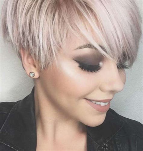 short hairstyles for 2017|The 10 Best Haircuts of 2017 .